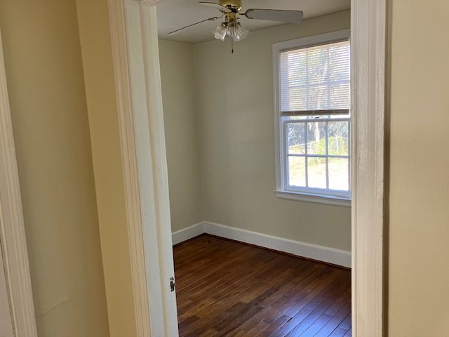Gallery Photo 5